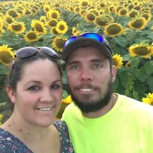 Meet your Posher, Gary